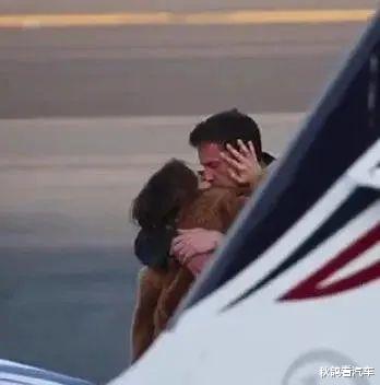 詹妮弗|恭喜！分手17年，世纪大复合：这次，他们不结婚真的很难收场