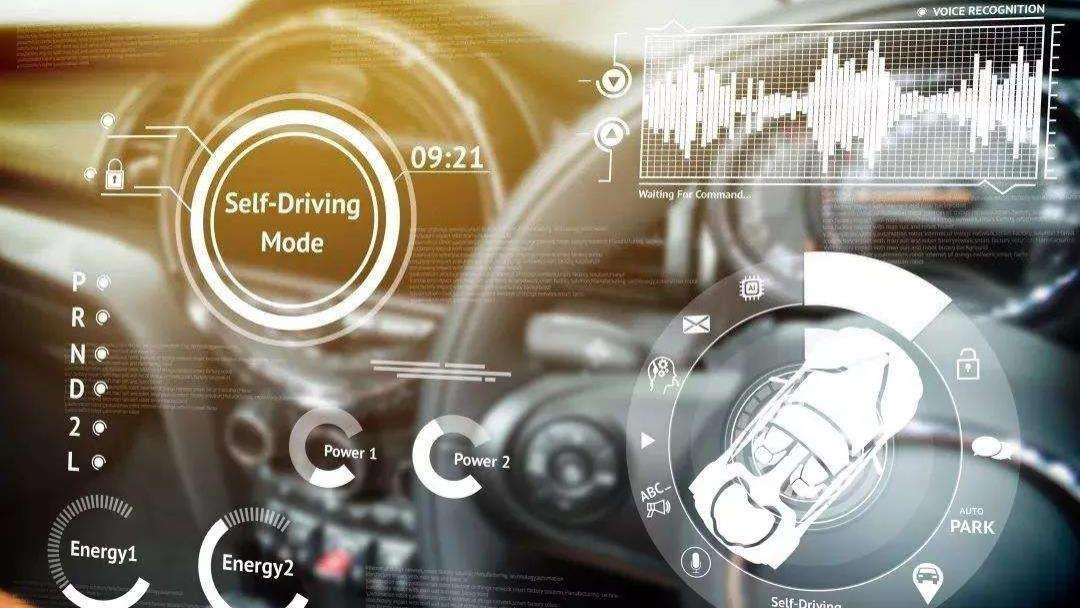 腾讯云|C轮累积融资1亿美金 禾多科技如何靠自我造血能力赢得资本青睐？