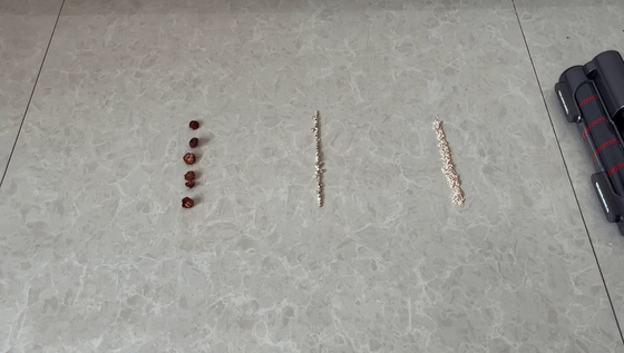 从不“大扫除”!坚持4个家务习惯,房子住了3年,每天干干净净