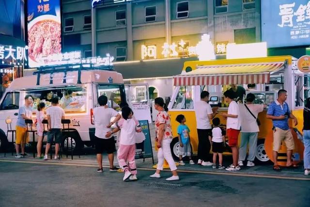 湖南|啤酒节完美收官,爽爽贵阳避暑季精彩继续