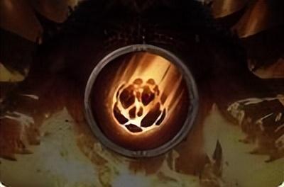 |《暗黑破坏神：不朽》法师职业最强技能大赏