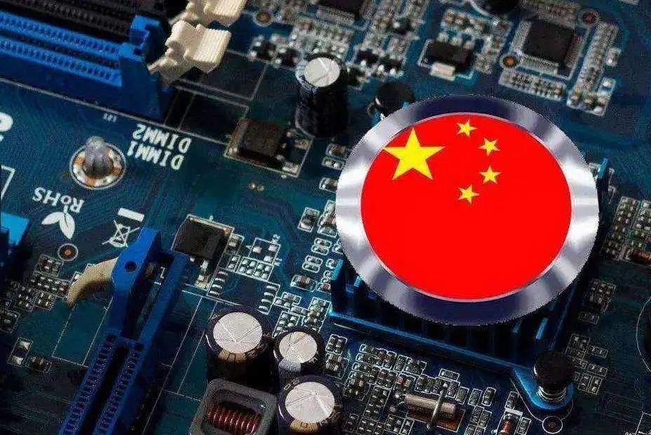 爱奇艺|中国科研进入爆发期！腾讯再砸100亿，网友：马化腾这人能处！