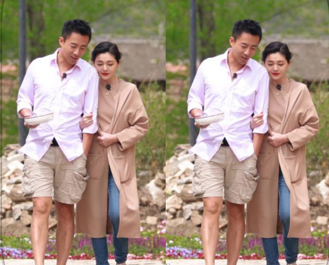 汪小菲|汪小菲用十一个字回应大S再婚,一开口就破防了,看着真是心疼啊