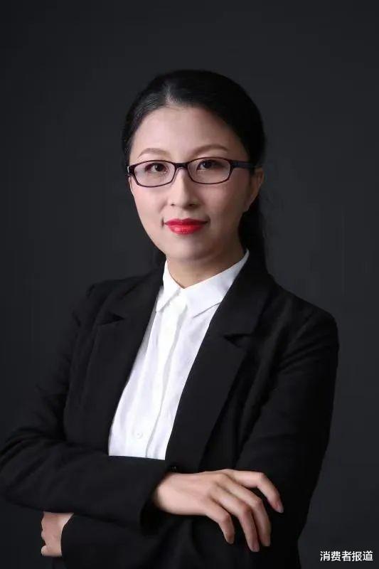 抗癌|低GI食品测评报告：选购认准权威测试，低GI米面大有可为