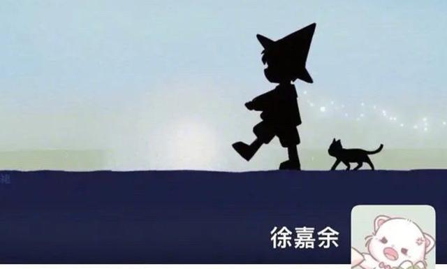 向佐|一天内3个桃色新闻,向佐被拍到夜会美女,徐嘉余前女友发声