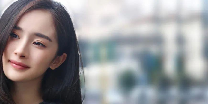 刘恺威|恭喜！刘恺威正式官宣恋情，透露和李晓峰交往细节，大秀恩爱