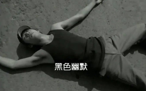 周杰伦|周杰伦想要的是公主，可惜蔡依林要做自己的女王：满眼都是你时，为何不珍惜？