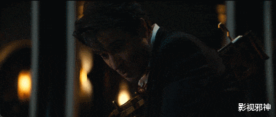 鲁豫有约|BDSM彻底被这片玩坏了……