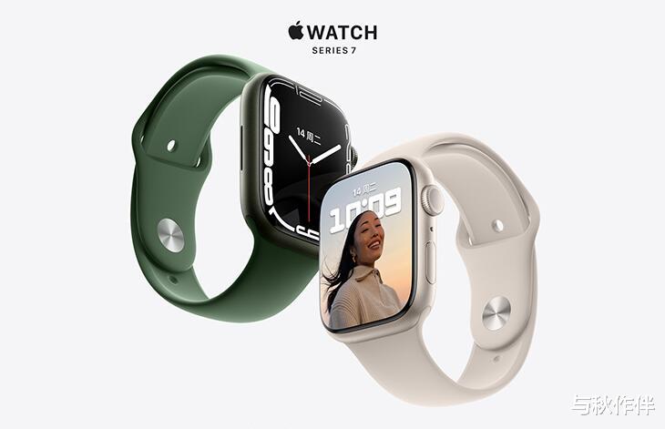 数码|新年送亲朋、送孩子的数码好礼清单，这回不用再为礼物发愁了