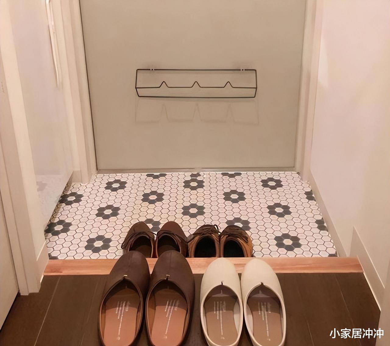 6个让人无法理解的日本家居习惯!拍照给大家瞧瞧,人性化十足