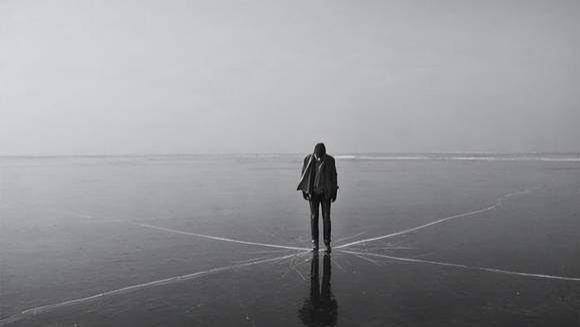 电子商务|再解读2022，挺下来活下去（下） | 东哥笔记