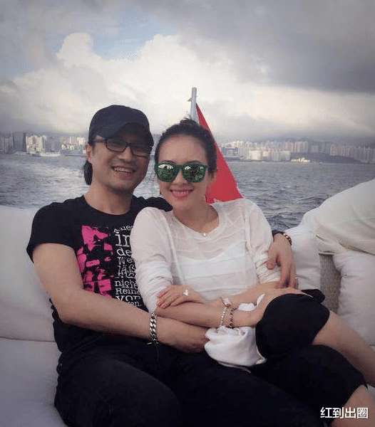 章子怡|章子怡汪峰陷入财务纠纷！两人相继被强制执行，总金额近300万