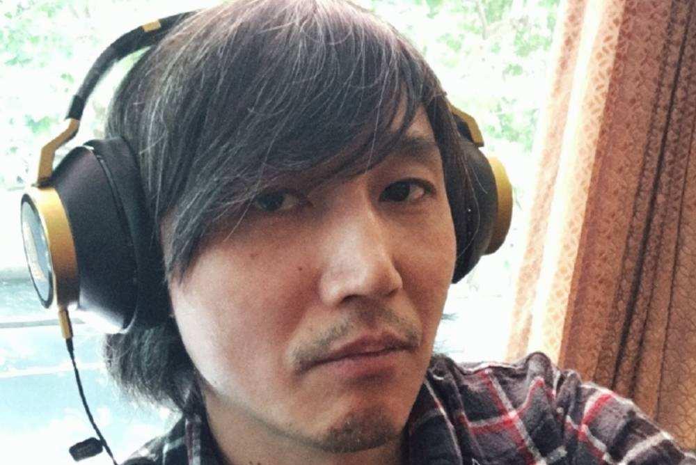 张亚东|离开前，张亚东对妻子说：日子好了接你们母子来，转眼却娶了别人