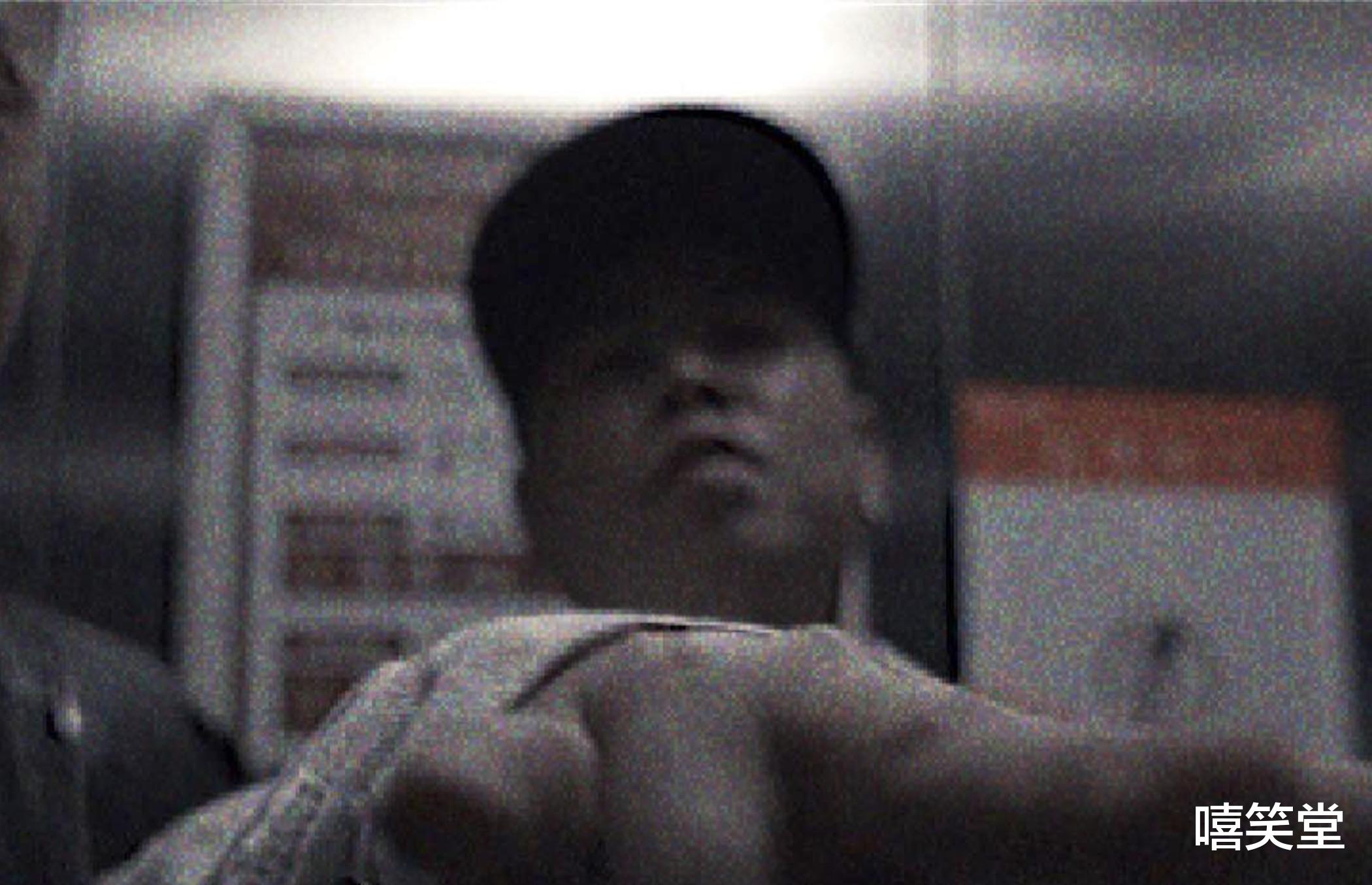 摇摆|贝贝正式官宣女友！但还是被说唱OG出手Diss