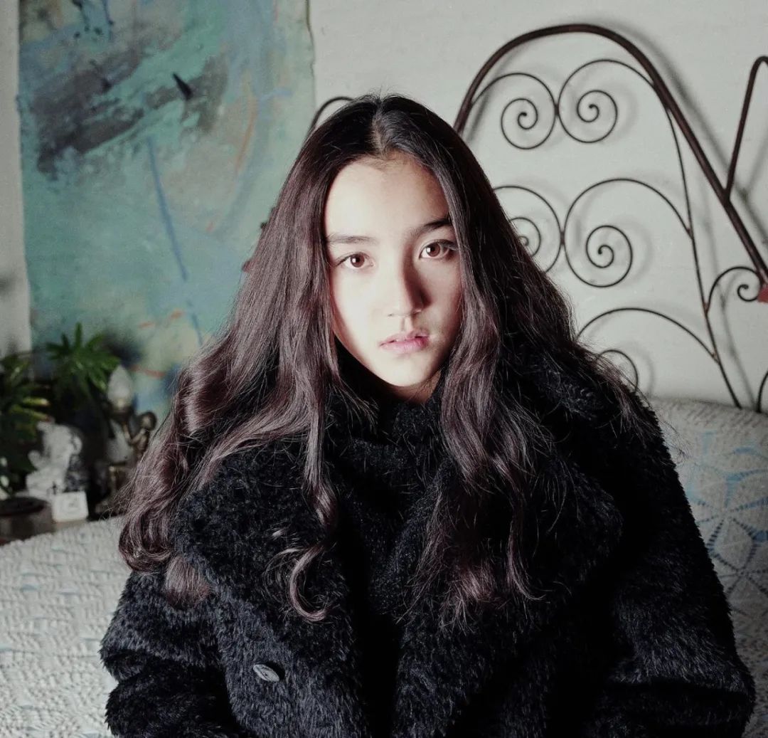 新垣结衣|日本传说中的20大美少女，新垣结衣、桥本环奈入选