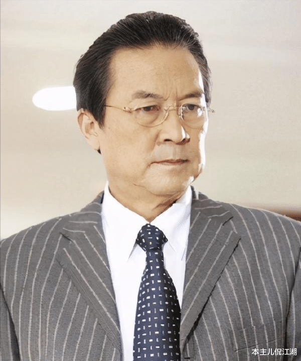 患病|黄达亮：结婚42年无绯闻，照顾患病妻子18年，70岁遗憾离世