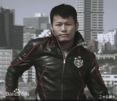 漫畫|假面騎士系列敵對組織、邪惡勢力大盤點第25期：“NEVER、里風都”