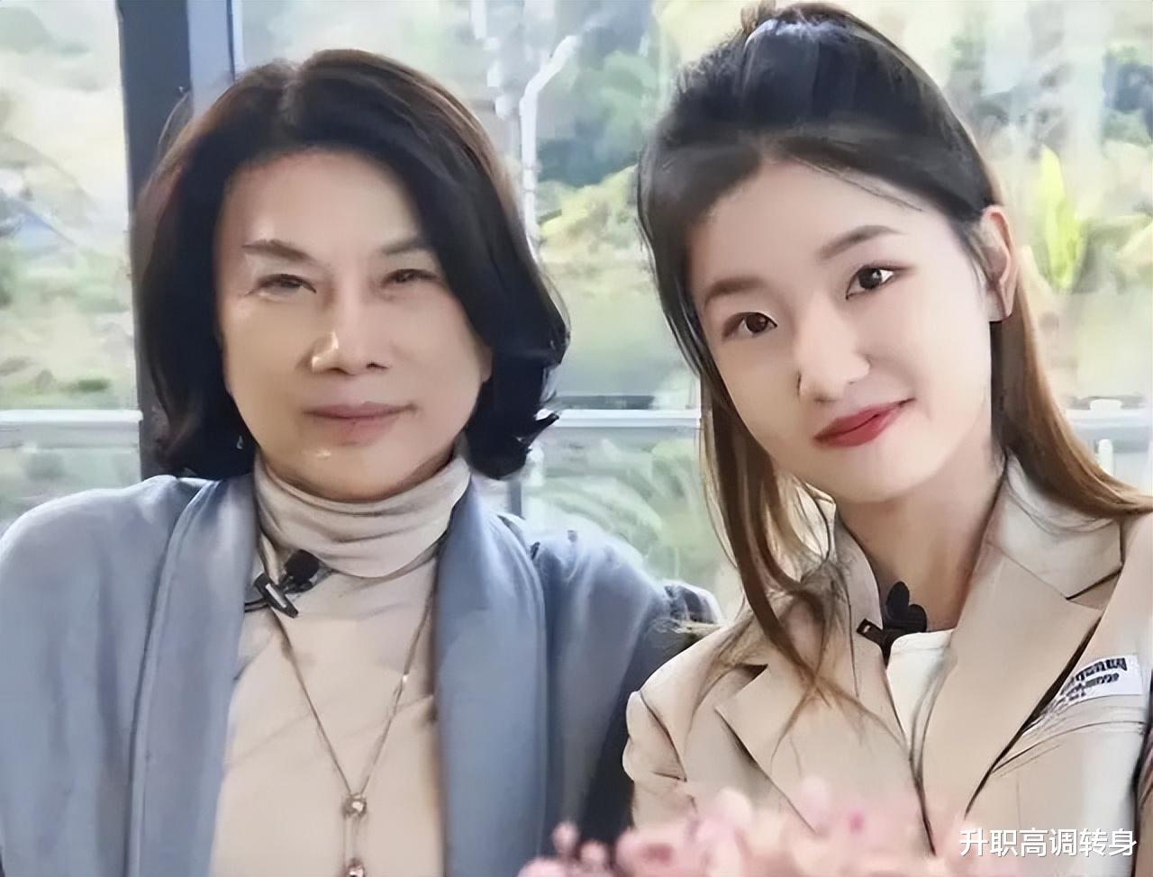 考试|“第二个董明珠”已遭解雇？孟羽童的经历，揭示三个职场潜规则