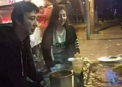 赵本山|赵本山大手笔招待马云,为何惹王思聪怒怼?前女友雪梨心知肚明!