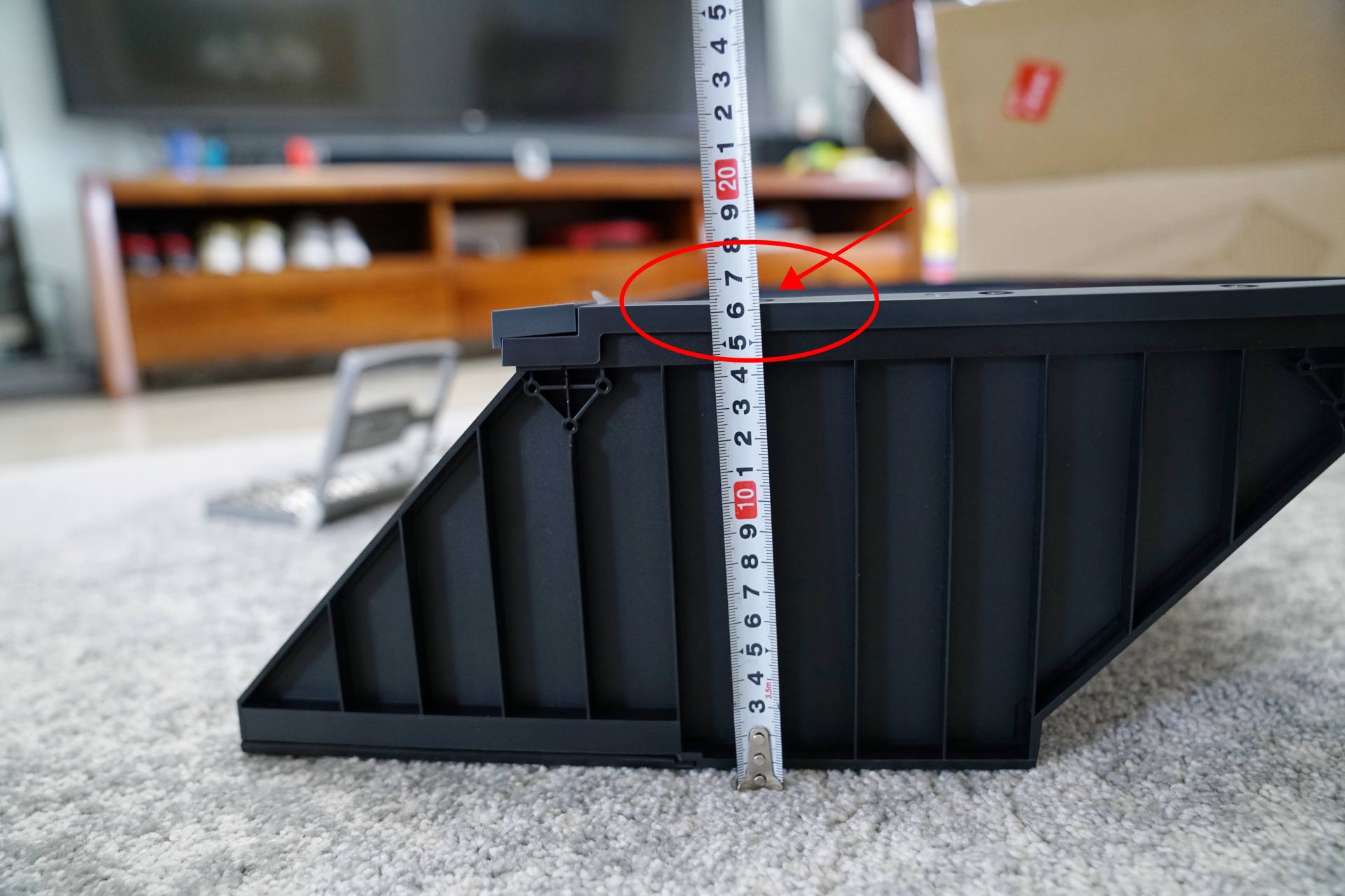 劳动节，我给主卫开了个天窗！Yeelight青空灯安装及体验实录