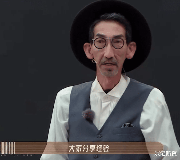 车保罗|车保罗已离开《无限超越班》，返回香港当监察，网友喊话让他回来