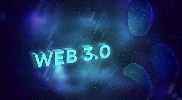 工业互联网|Web3.0索引和Web2.0搜索引擎之间的带来的变化和区别！