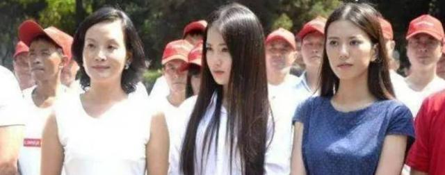 横店|横店20万群演的现状:美女泛滥成灾,懒汉光棍的乐园,疯子的天堂