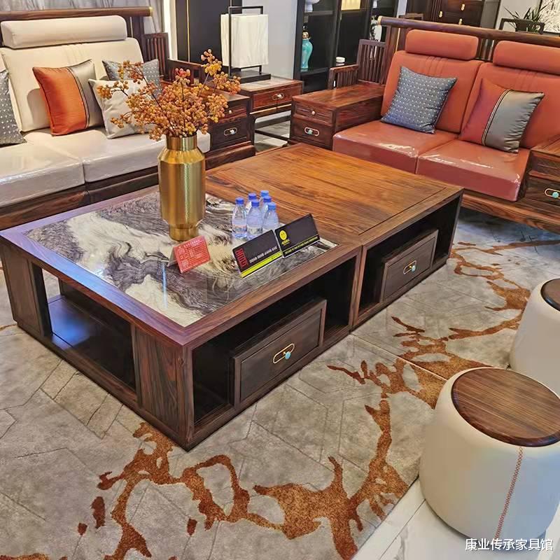 新中式|缔造一个安置心灵的东方诗意居所