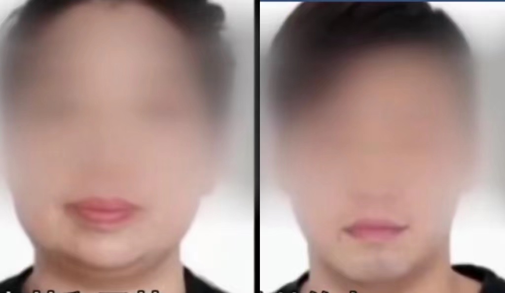 2019年,广东一下岗工人成吨买纸,引起警方高度怀疑,逮捕后立即判刑