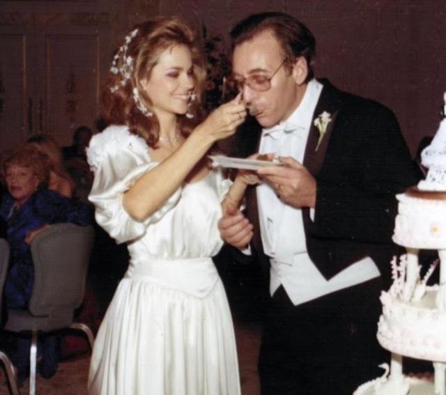 小贝|小贝大儿子下周正式娶美国富家千金!家产不够对方多,还是得签婚前协议!