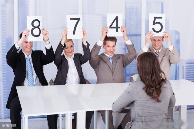 定远|面对校招，自己能力不足？如何快速转化缺点为优点，打动HR呢？