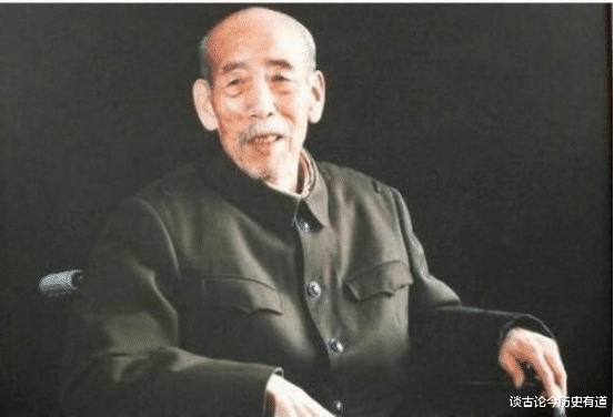 黄磊|亮剑：大反派令李云龙惨死，田雨不堪受辱而自尽，历史真有原型？有的
