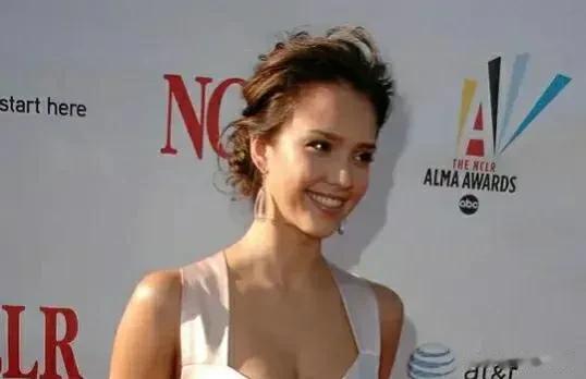 漫威|漫威女演员也拍过R级片(二)