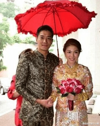 黎诺懿|他的妈妈是清洁工，他拒绝岳父送的豪宅，带着妻子住进70平的房子