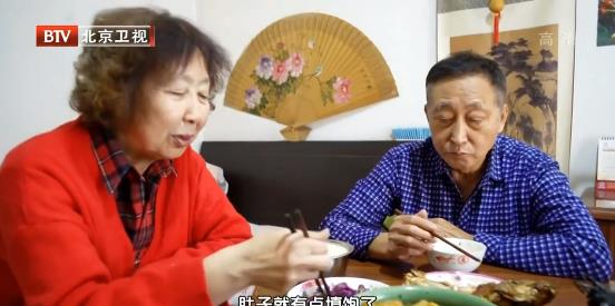 糖尿病|不吃早饭VS不吃晚饭,哪个更危险?这些研究告诉你答案