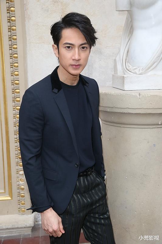 迪丽热巴|周冬雨，杨幂，吴尊，迪丽热巴，胡歌，杨洋，龚俊！