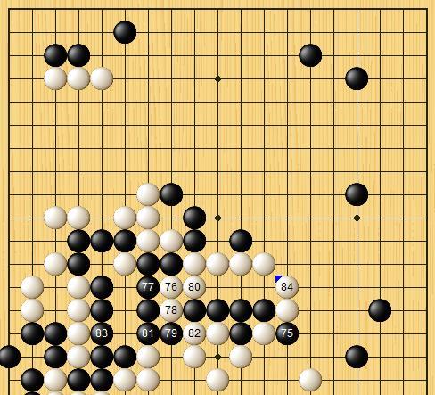 新疆维吾尔自治区|厉害了！绝代双骄，大西北原来也有这么多职业棋手？