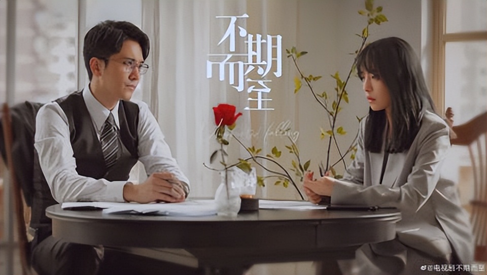 爱奇艺|2022年强档40部剧推荐!悬疑推理、青春励志、职场等电视剧迷必收