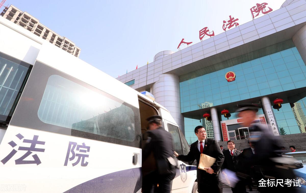 招聘|书记员正式开启招聘，有餐补、五险一金，看看工资待遇怎么样？