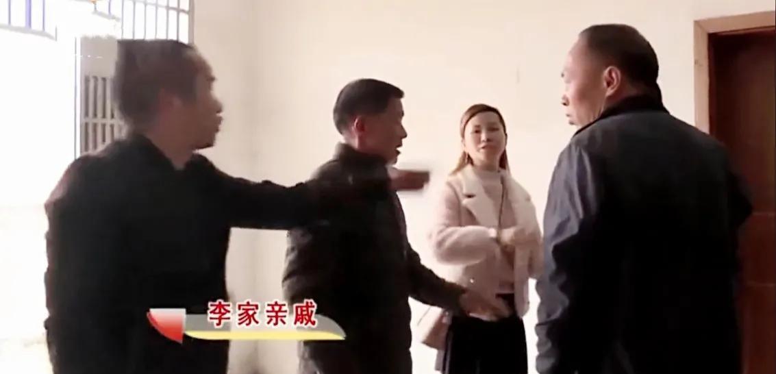 2021年,妻子生病丈夫不愿意花钱治疗:我们是AA制