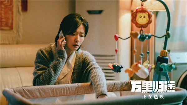 |要说穿旗袍最美的女人，没有万茜我不服