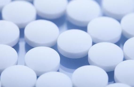 甲状腺|长期服用“优甲乐”，有什么副作用呢？医生说出大实话