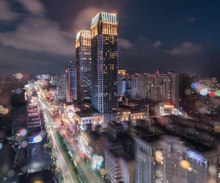 安庆楼市活跃的关键，调动客户情绪