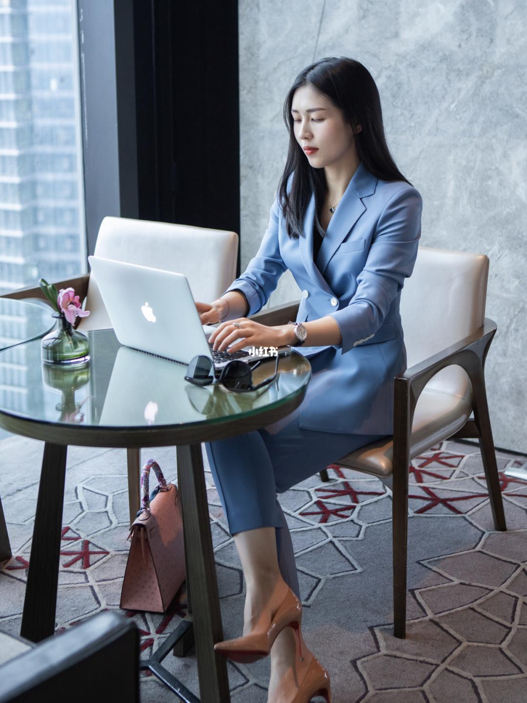 |领导说这三句话,看似真心,其实是在给老实的你挖坑,你可别跳!