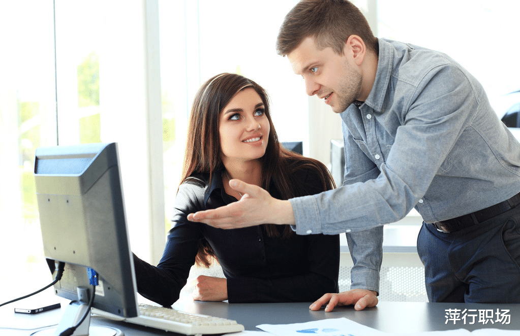 |人穷不省四种钱，越省越穷，看看该花哪些钱