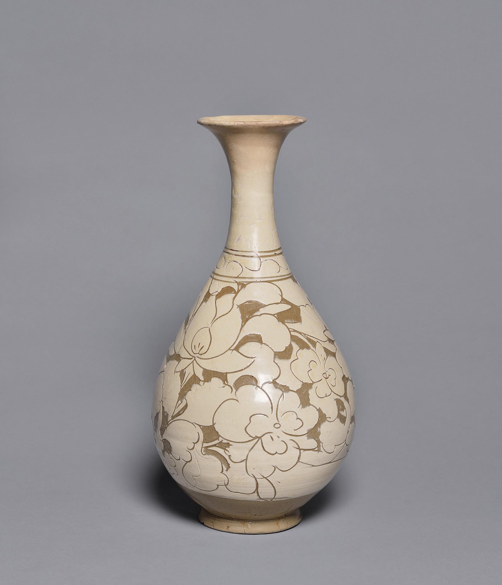 钱币|什么样的艺术品值得收藏？新人入行的话适合收藏哪些？