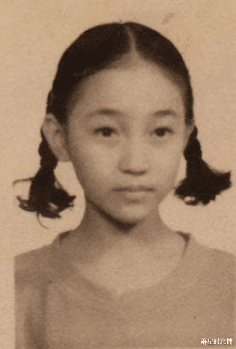 焦俊艳|“炮哥”焦俊艳：杨幂老同学，青年演员中的实力派，34岁单身未婚