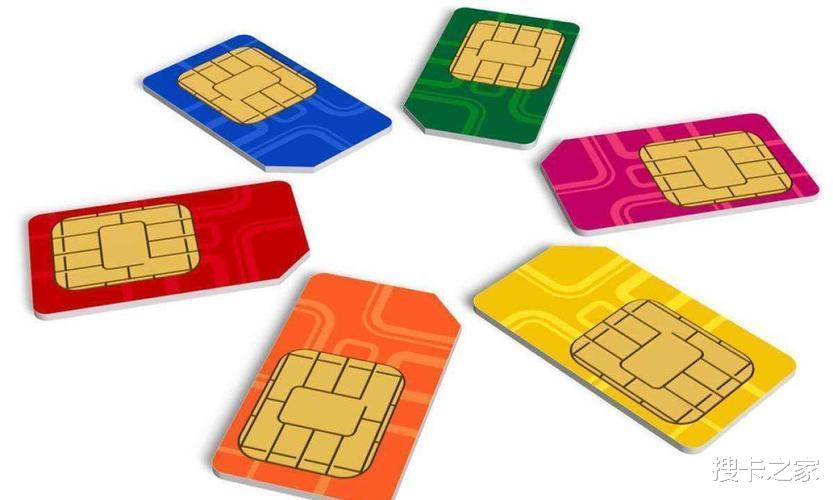 运营商|办卡有时间限制么,网上办流量卡需要隔多少天能再办另外一张?