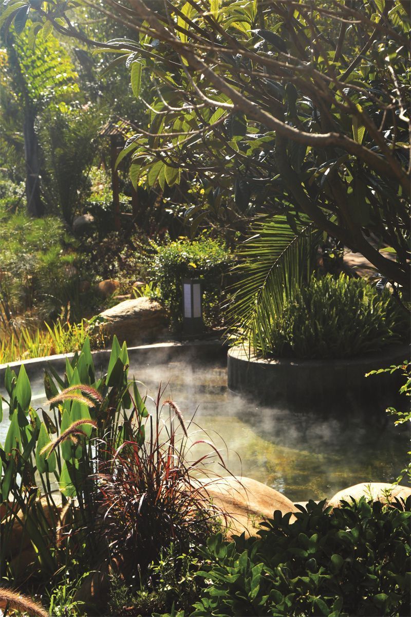 庐山|红河这座宝藏小城,美得原始又动人,却鲜为人知!