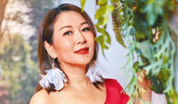 魏无羡|51岁张秀卿宣告停经，为小12岁丈夫拼子7年，曾吞青蛙喝老鼠汤